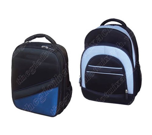Balo Laptop BLLA01