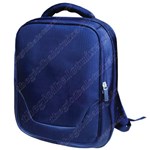 Balo Laptop BLLA03