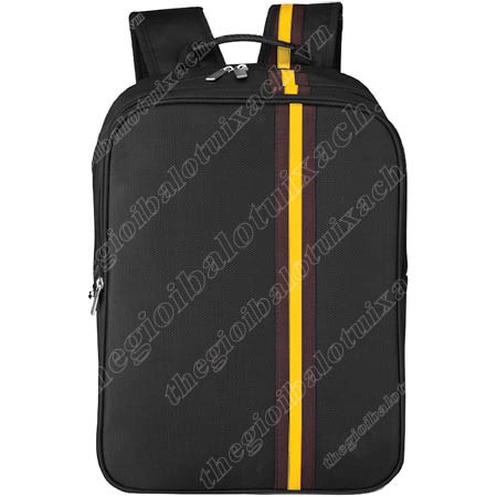 Balo Laptop BLLA05