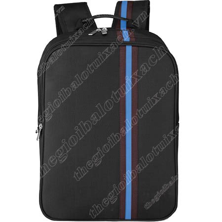 Balo Laptop BLLA05