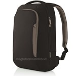 Balo Laptop BLLA06