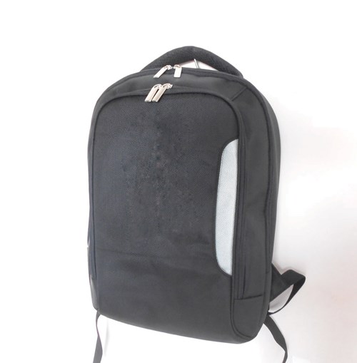Balo Laptop BLLA06