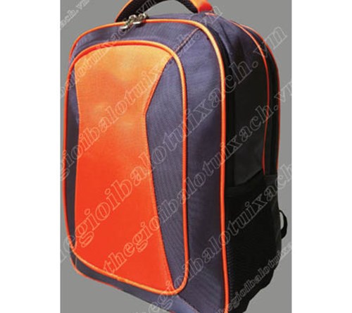 Balo Laptop BLLA07