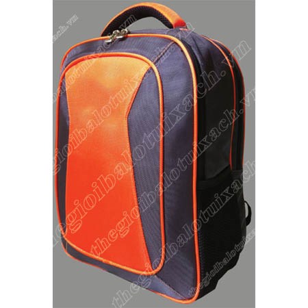 Balo Laptop BLLA07