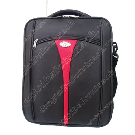 Balo Laptop BLLA08