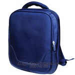 Balo Laptop Công sở, Xưởng may Balo 