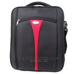 Balo Laptop Công Sở, Balo Laptop cao cấp