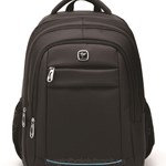 Balo Laptop Công Sở, Balo Laptop cao cấp