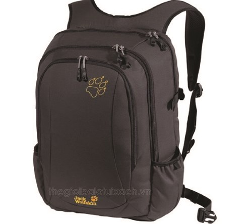 Balo Laptop BLLT05