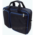 Cặp Laptop CLT02