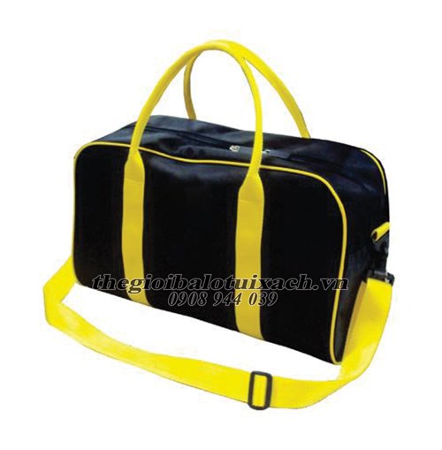 Túi thể thao TXTT01