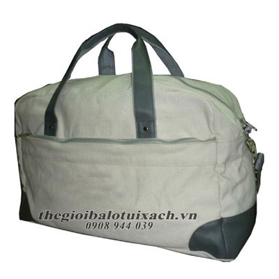 Túi xách du lịch TXDL02